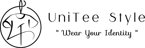 UniTee Shop